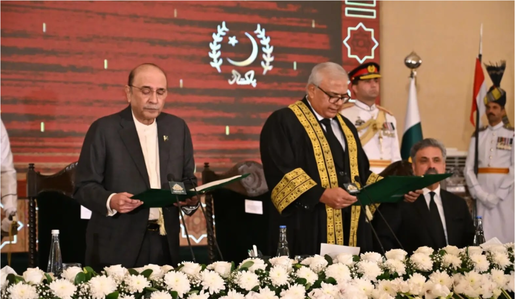 After 27th Amendment interpretations ‘uniformly applied’: FCC